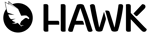 Hawk_logo_black-1
