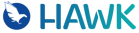 Hawk_logo_color-1